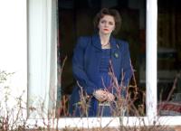Agatha Christies Marple