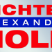 Richter Alexander Hold