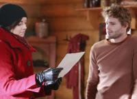 Heartland - Paradies für Pferde