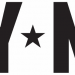 Navy CIS
