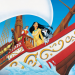 Pocahontas II - Reise in eine neue Welt