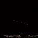 UFO-Theorien - Zwischen Fakt und Fiktion: Phoenix-Lichter