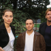 Bild 7