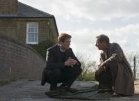 Grantchester
