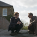 Grantchester