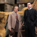 Grantchester