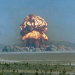 Geheimakte Atombombe - Bilder der Apokalypse