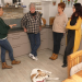 Bild 12