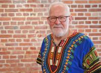 Gesichter der Verfolgung