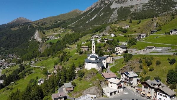 Bild 1 von 21: .