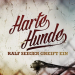 Harte Hunde - Ralf Seeger greift ein