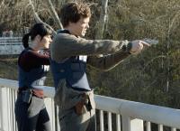 Criminal Minds