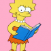 Die Simpsons
