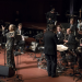 hr-Bigband im Konzert