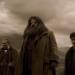 Harry Potter und der Halbblutprinz
