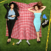 Rizzoli and Isles