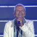Schlager, die Sie kennen sollten