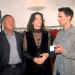 Bild 13