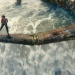 Tomb Raider
