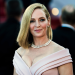 Uma Thurman - Die stille Kämpferin Hollywoods