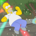 Die Simpsons