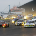 Die 24 Stunden vom Nürburgring - Das größte Autorennen der Welt: Das Rennen