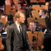 Ballet Jeunesse und die NDR Radiophilharmonie
