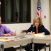 Bilder zur Sendung: Cold Justice - Verdeckte Spuren