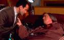 Tony Shalhoub in: Monk