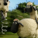Shaun das Schaf