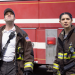 Chicago Fire