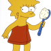 Die Simpsons