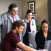 Chicago Med