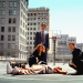 CSI: New York