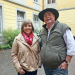 Expedition in die Heimat