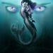 Mysterious Mermaids