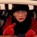 Grand Budapest Hotel