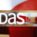 DAS!