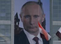 Gold für Putin - Russlands schmutziges Kriegsgeld