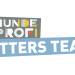 Der Hundeprofi - Rütters Team