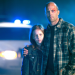 Homefront