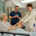 Nurse Jackie