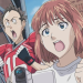 Eyeshield 21