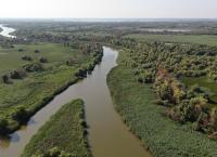 Kulturlandschaften Europas