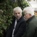 Tatort