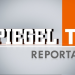 SPIEGEL TV - Reportage