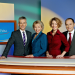 Bilder zur Sendung: hessenschau