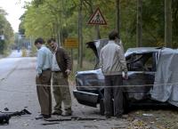 Herrhausen - Der Herr des Geldes