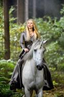 arte 20:15: Der Sternwanderer