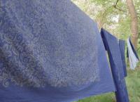 Das war dann mal weg